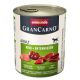 Animonda GranCarno Adult puszka 800g