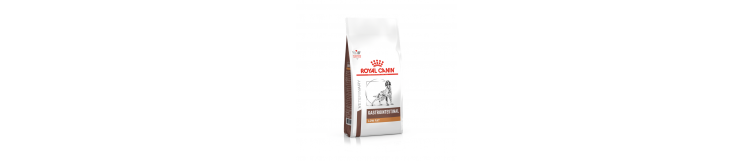 Royal Canin Veterinary Diet Dog Gastrointestinal Low Fat