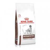 Royal Canin Veterinary Diet Dog Gastrointestinal Moderate Calorie