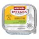 Animonda Integra Protect Sensitive dla kota tacka 100g różne smaki