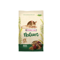 Versele-Laga Mouse Nature 400g
