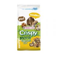 Versele-Laga Crispy Muesli Hamster
