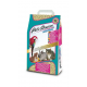Pet's Dream Universal 7L