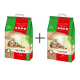 Cat's Best Original 20L+20L