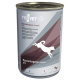 Trovet IPD Hypoallergenic Insect 400g - puszka
