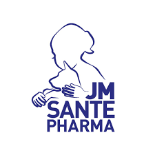 JM SANTE PHARMA